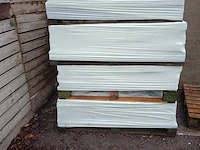 Stapel/bloembak blokken - afbeelding 3 van  4