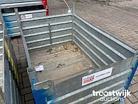 Stapelbox - afbeelding 4 van  5