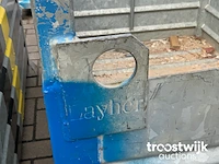 Stapelbox - afbeelding 5 van  5
