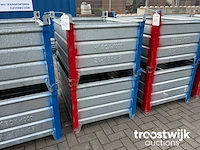 Stapelbox