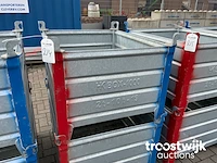 Stapelbox - afbeelding 2 van  4