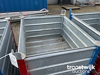 Stapelbox - afbeelding 3 van  4