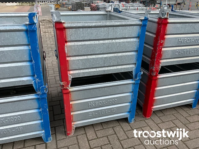 Stapelbox - afbeelding 4 van  4