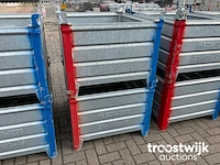 Stapelbox - afbeelding 4 van  4
