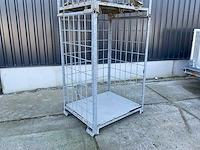 Stapelcontainer (2x) - afbeelding 2 van  5