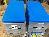 Stapeldozen - afbeelding 3 van  3