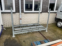 Stapeljuk (11x)