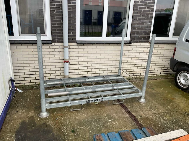 Stapeljuk (11x) - afbeelding 2 van  4