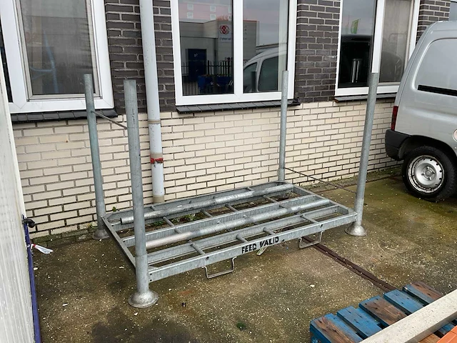 Stapeljuk (11x) - afbeelding 3 van  4