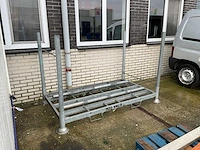 Stapeljuk (11x) - afbeelding 3 van  4