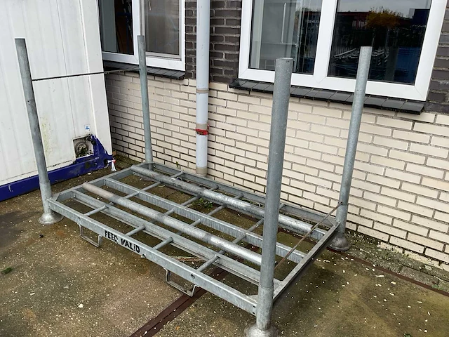 Stapeljuk (11x) - afbeelding 4 van  4