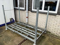 Stapeljuk (11x) - afbeelding 4 van  4
