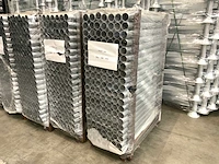 Stapeljuk 1400x1030mm 1500kg (10x) - afbeelding 6 van  14