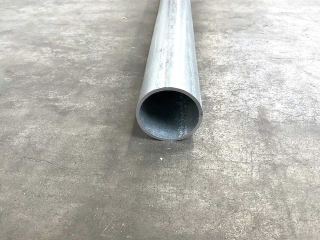 Stapeljuk 1400x1030mm 1500kg (10x) - afbeelding 14 van  14