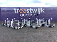 Stapeljuk (3x) - afbeelding 1 van  4