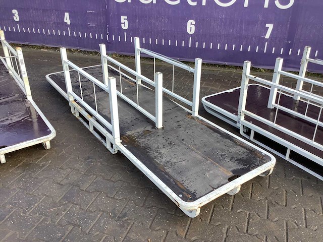 Stapeljuk (3x) - afbeelding 3 van  4