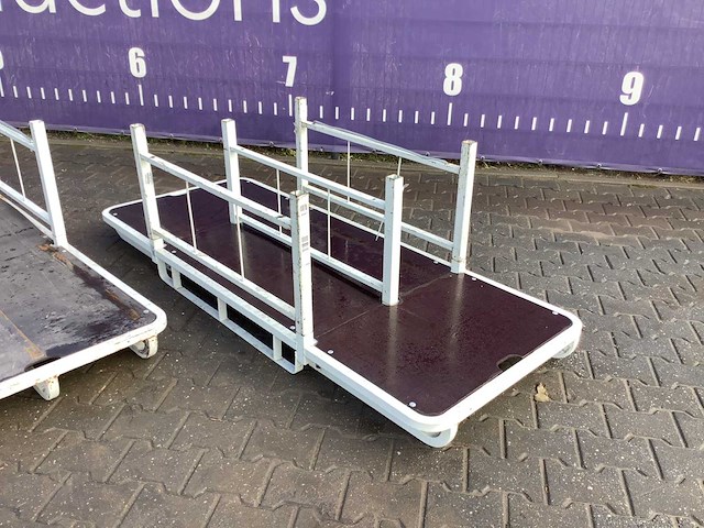 Stapeljuk (3x) - afbeelding 4 van  4