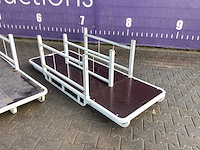 Stapeljuk (3x) - afbeelding 4 van  4