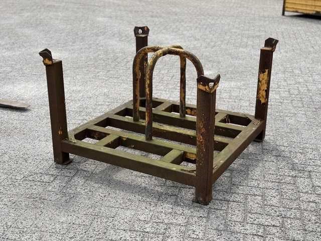 Stapeljuk (50x) - afbeelding 1 van  1