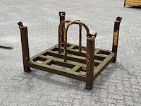 Stapeljuk (50x) - afbeelding 1 van  1