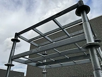 Stapeljuk (5x) - afbeelding 4 van  4