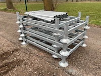 Stapeljuk (6x) - afbeelding 2 van  5