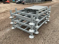 Stapeljuk (6x) - afbeelding 3 van  5