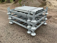 Stapeljuk (6x) - afbeelding 4 van  5