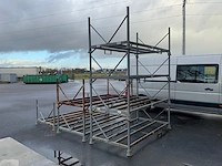 Stapeljuk (7x) - afbeelding 3 van  3