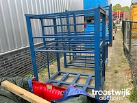 Stapeljuk - afbeelding 1 van  8