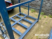 Stapeljuk - afbeelding 8 van  8