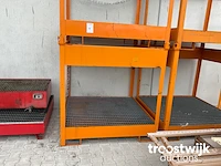 Stapeljuk - afbeelding 3 van  5