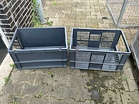 Stapelkrat (100x) - afbeelding 2 van  4