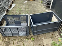 Stapelkrat (100x) - afbeelding 3 van  4