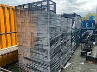 Stapelkrat (100x) - afbeelding 4 van  4