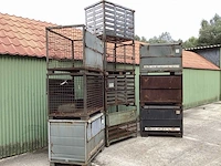 Stapelkrat (10x) - afbeelding 3 van  3