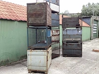 Stapelkrat (10x) - afbeelding 2 van  3