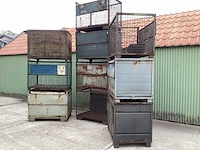 Stapelkrat (10x) - afbeelding 3 van  3
