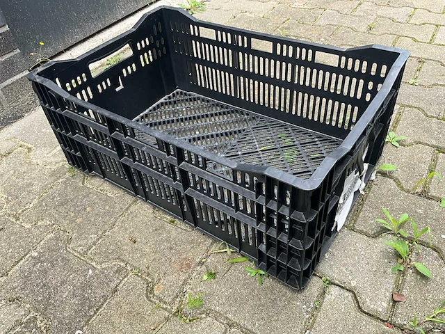 Stapelkrat (120x) - afbeelding 1 van  4