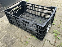 Stapelkrat (120x) - afbeelding 1 van  4