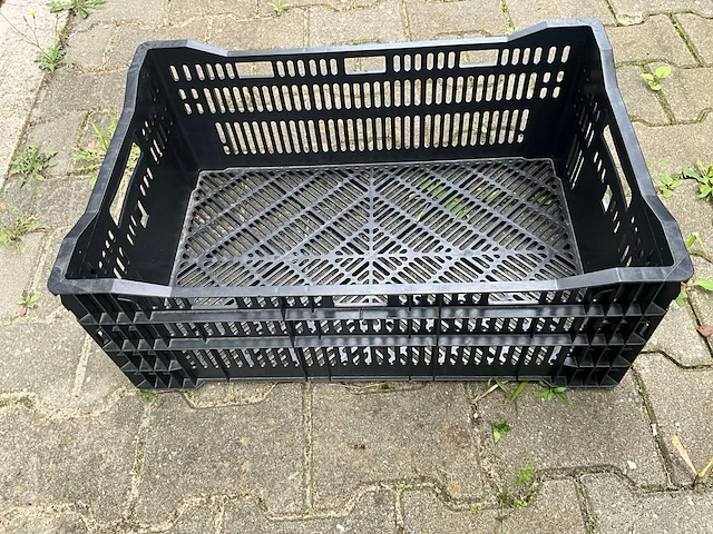 Stapelkrat (120x) - afbeelding 2 van  4