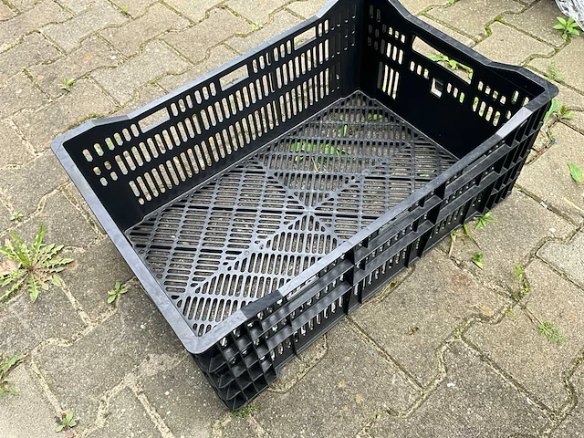 Stapelkrat (120x) - afbeelding 3 van  4