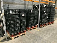 Stapelkrat (130x) - afbeelding 1 van  3