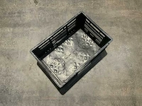Stapelkrat (130x) - afbeelding 3 van  3