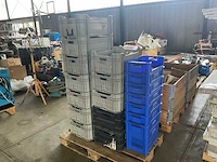 Stapelkrat (18x) - afbeelding 1 van  3