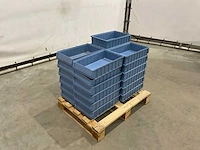 Stapelkrat (25x) - afbeelding 2 van  7
