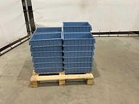 Stapelkrat (25x) - afbeelding 3 van  7