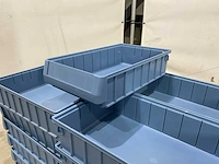 Stapelkrat (25x) - afbeelding 4 van  7