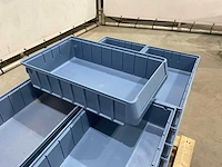 Stapelkrat (25x) - afbeelding 5 van  7