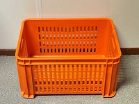 Stapelkrat (28x) - afbeelding 1 van  2